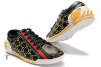 zapatos gucci genereux hombre excellent products 2013 italy black yellow